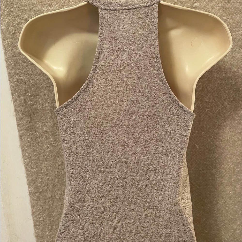 Pullover “Turtle Tank” - image 4